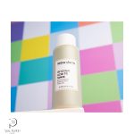 مارودرم تونر گلیکولیک اسید 7 درصد – Maru. Derm Glycolic Acid 7% Toner - تصویر 3