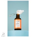 مارودرم سرم ويتامين سي – Maru.derm Vitamin C - تصویر 2