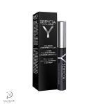 سبیکتا سرم تقویت کننده مژه – Sebycta Eyelashes Fortifying Serum - تصویر 3