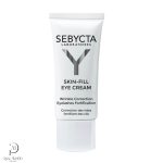 سبیتکا کرم پر کننده چروک دور چشم – Sebycta Skin Fill Eye Cream