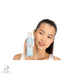 مارودرم کرم سنتلا – Maru. Derm  Centella Cream - تصویر 2