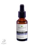 بیوبالانس سرم ضد لک و یکدست کننده - BioBalance Super Serum Discoloration Free Lumiskin 4%