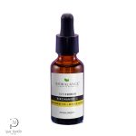 بیوبالانس سرم صورت نیاسینامید- Biobalance SUPER SERUM Niacinamide – G