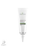 بیوبالانس کرم تسکین دهنده و مرطوب کننده – BioBalance Dermasoothe