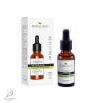 بیوبالانس سرم پوست صورت هیدراسیون - Biobalance SUPER SERUM Bio Hydration - تصویر 3