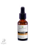 بیوبالانس سرم ویتامین سی خالص -   BioBalance Super Serum Pure Vitamin C