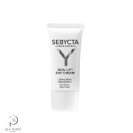 سبیتکا کرم روز لیفتینگ صورت – Sebycta Skin Lift Day Cream