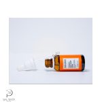 مارودرم سرم ويتامين سي – Maru.derm Vitamin C - تصویر 3