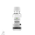 بیوبالانس سرم  اورژانسی SOS ضد جوش سرسیاه – Biobalance Super Serrum SOS Purifying Serum