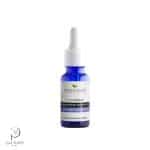 بیوبالانس سرم ضد چروک و بازسازی کننده دور چشم -   BioBalance Super Serum Advanced Night Recovery Eye