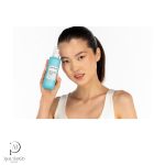 مارودرم كرم ازلاييك اسيد – Maru. Derm Azelaic Acid Solution 10% - تصویر 2