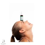 مارودرم سرم جمع كننده منافذ –Maru.derm Pore Minimizing - تصویر 2