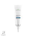 بیوبالانس کرم کنترل کننده چربی صورت – BioBalance Purifying Moisturizing Facial Cream