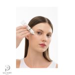 بیوبالانس کرم روشن کننده دور چشم – BioBalance Brightening Eye Cream - تصویر 3