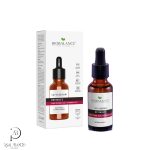 بیوبالانس سرم صورت ضدچروک رتینول- Biobalance SUPER SERUM Retinol - تصویر 2