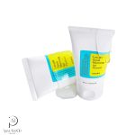 کوزارکس ژل شستشوی صورت – Cosrx Low PH Gel Cleanser - تصویر 2