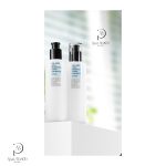 کوزارکس کرم مرطوب کننده و آبرسان – Cosrx Ultra Moisturizing Lotion - تصویر 2