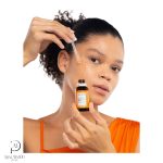 مارودرم سرم ويتامين سي – Maru.derm Vitamin C - تصویر 4