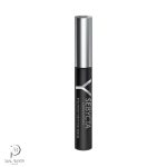 سبیکتا سرم تقویت کننده مژه – Sebycta Eyelashes Fortifying Serum