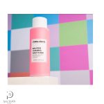 مارودرم تونر روزانه - Maru. Derm BHA Pore Cleaning Daily Toner - تصویر 3
