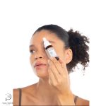 مارودرم سرم ترميم كننده شب – Maru.derm Night Repair - تصویر 2