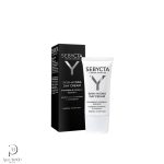 سبیکتا کرم روز مرطوب کننده – Sebycta Skin Hydra Day Cream   - تصویر 2