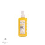 مارودرم اسپره ضدآفتاب  - Maru. Derm Moisture SunCream Spray