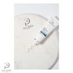 بیوبالانس کرم روشن کننده و ضدلک صورت (روز) – BioBalance Facial Whitening Cream Spf 30+ - تصویر 2