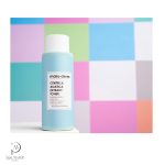 مارودرم تونر سنتلا – Maru. Derm Centella Asiatic Extract Toner - تصویر 2