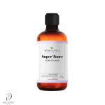 بیوبالانس تونر کلاژن – Biobalance Super Toner Vegan Collagen