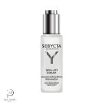 سبیتکا سرم لیفتینگ صورت – Sebycta Skin Lift Serum