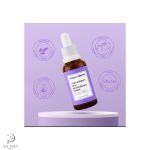 مارودرم سرم ضدلک و روشن کننده - Maru.derm anti blemish Face Serums - تصویر 2