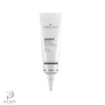 بیوبالانس ضدآفتاب ضدلک (رنگی) – BioBalance SunSpot Spf 50