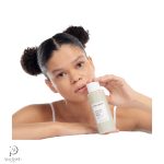 مارودرم تونر گلیکولیک اسید 7 درصد – Maru. Derm Glycolic Acid 7% Toner - تصویر 2