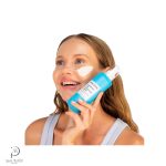 مارودرم کرم هیالورونیک اسید – Maru. Derm Hyauronic Acid Cream - تصویر 2
