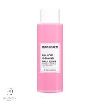 مارودرم تونر روزانه - Maru. Derm BHA Pore Cleaning Daily Toner