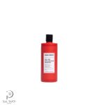 مارودرم شامپو ضد ریزش مو بدون سولفات– Maru. Derm Sles Free Anti Hair Loss Shampoo