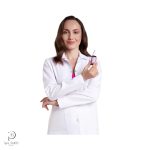 مارودرم سرم ضدلک و روشن کننده - Maru.derm anti blemish Face Serums - تصویر 3