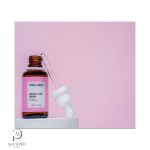 مارودرم سرم رتینول – Mru.derm Retinol 0.5% - تصویر 2