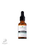 بیوبالانس سرم آبرسان – Biobalance Super Serum Hyaluronic 3D