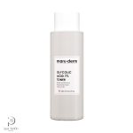 مارودرم تونر گلیکولیک اسید 7 درصد – Maru. Derm Glycolic Acid 7% Toner