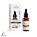 بیوبالانس سرم صورت نیاسینامید- Biobalance SUPER SERUM Niacinamide – G - تصویر 2