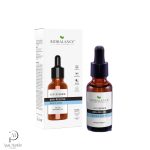بیوبالانس سرم گلیکولیک اسید %8– Biobalance Super Serrum Glycolic Aid 8% - تصویر 2