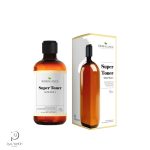 بیوبالانس تونر ویتامین سی – Biobalance Super Toner Glow Skin C - تصویر 2