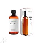 بیوبالانس تونر پوست خشک – Biobalance Super Toner Re-Fresher Rose - تصویر 2