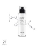 کوزارکس سرم پپتاید – Cosrx The 6 Peptide Skin Serum - تصویر 2