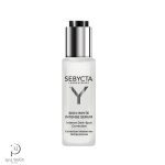 سبیتکا سرم بهبوددهنده لک صورت – Sebycta Skin White Intense Serum