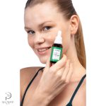 مارودرم سرم  پیلینگ – Maru.derm AHA+BHA Peeling - تصویر 2