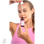 مارودرم سرم رتینول – Mru.derm Retinol 0.5% - تصویر 3