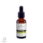 بیوبالانس سرم سالیسیلیک اسید و ضدجوش – Biobalance Super Serrum Salicylic Acid 2%